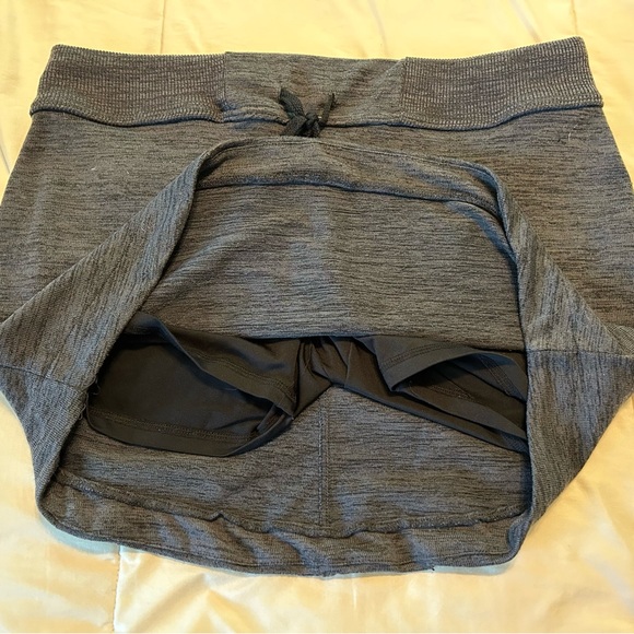 Skort bundle - Picture 7 of 10